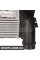 Turbo Intercooler