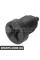 Radiator Drain Plug