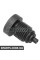 Radiator Drain Plug