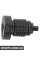 Radiator Drain Plug