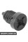 Radiator Drain Plug