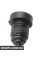 Radiator Drain Plug