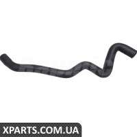 TOPT1213002 Bapmic Шланг охолоджувальної рідини двигуна