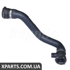TOPT1213003 Bapmic Шланг охолоджувальної рідини двигуна