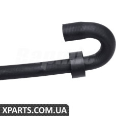 TOPT1213004 Bapmic Шланг охолоджувальної рідини двигуна