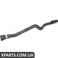 Шланг охолоджувальної рідини двигуна Bapmic TOPT1213005 (аналог 64216911000)