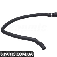 TOPT1213006 Bapmic Шланг охолоджувальної рідини двигуна