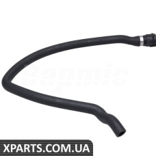 TOPT1213006 Bapmic Шланг охолоджувальної рідини двигуна
