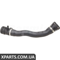 TOPT1213008 Bapmic Шланг охолоджувальної рідини двигуна
