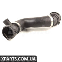 TOPT1213052 Bapmic Шланг охлаждающей жидкости двигателя