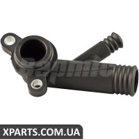 TOPT1213075 Bapmic Фланец шланга охлаждения двигателя