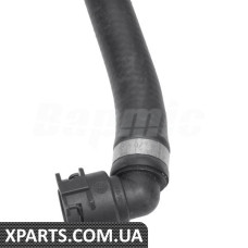 TOPT1213080 Bapmic Расширительный бак к шлангу вспомогательного водяного насоса