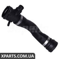 TOPT1213108 Bapmic Шланг охолоджувальної рідини двигуна