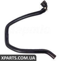TOPT1213120 Bapmic Шланг охолоджувальної рідини двигуна