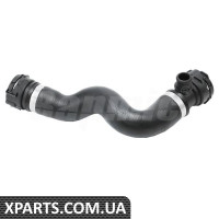TOPT1213135 Bapmic Шланг охолоджувальної рідини двигуна