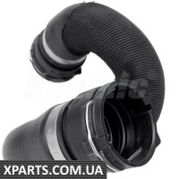 TOPT1213138 Bapmic Шланг охолоджувальної рідини двигуна