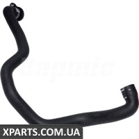 TOPT1213141 Bapmic Шланг охолоджувальної рідини двигуна