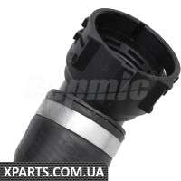 TOPT1213143 Bapmic Шланг охолоджувальної рідини двигуна