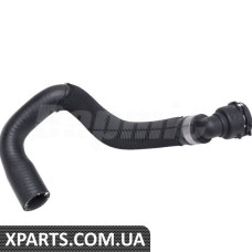 TOPT1213148 Bapmic Шланг охолоджувальної рідини двигуна