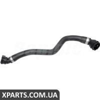 TOPT1213149 Bapmic Шланг охолоджувальної рідини двигуна