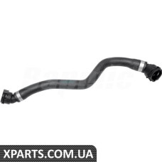 TOPT1213149 Bapmic Шланг охолоджувальної рідини двигуна