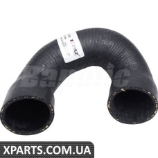 TOPT1213156 Bapmic Шланг охолоджувальної рідини двигуна