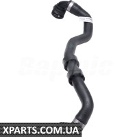 TOPT1213160 Bapmic Шланг охолоджувальної рідини двигуна