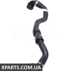 TOPT1213160 Bapmic Шланг охолоджувальної рідини двигуна
