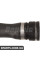 TOPT1213161 Bapmic Шланг охолоджувальної рідини двигуна