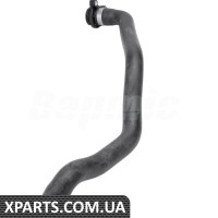 TOPT1213162 Bapmic Шланг охолоджувальної рідини двигуна