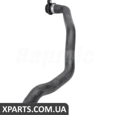 TOPT1213162 Bapmic Шланг охолоджувальної рідини двигуна