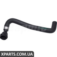 TOPT1213164 Bapmic Шланг охолоджувальної рідини двигуна
