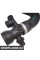 TOPT1213165 Bapmic Шланг охолоджувальної рідини двигуна