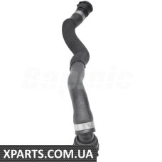 TOPT1213166 Bapmic Шланг охолоджувальної рідини двигуна