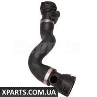 TOPT1213167 Bapmic Шланг охолоджувальної рідини двигуна