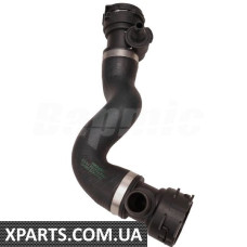 TOPT1213167 Bapmic Шланг охолоджувальної рідини двигуна