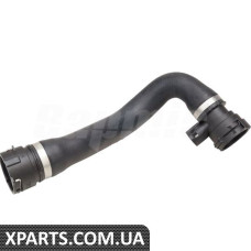 TOPT1213172 Bapmic Шланг охолоджувальної рідини двигуна