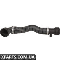 TOPT1213181 Bapmic Шланг охолоджувальної рідини двигуна