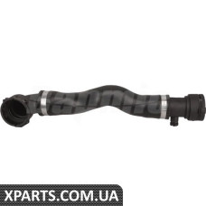 TOPT1213181 Bapmic Шланг охолоджувальної рідини двигуна