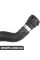 Expansion Tank to Auxiliar Water Pump Hose