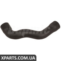 Шланг охолоджувальної рідини двигуна Bapmic TOPT1213185 (аналог 11531740832)