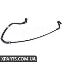 Розширювальний бачок Coolant Hose Bapmic TOPT1213202 (аналог 17127534527)