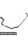 Розширювальний бачок Coolant Hose Bapmic TOPT1213202 (аналог 17127534527)