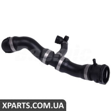 TOPT1213206 Bapmic Шланг охолоджувальної рідини двигуна