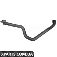 TOPT1213209 Bapmic Шланг охолоджувальної рідини двигуна