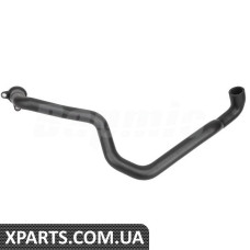 TOPT1213209 Bapmic Шланг охолоджувальної рідини двигуна