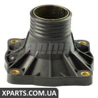 Thermostat Housing