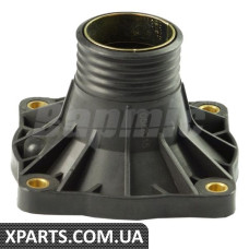 Thermostat Housing