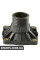 Thermostat Housing
