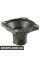 Thermostat Housing